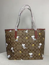 New Premium Leather Top Handle Satchel - Elegant Women's Designer Bag - NM6583