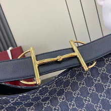 Luxury Signature Top Handle Bag - Elegant Women's Designer Handbag - NM3865