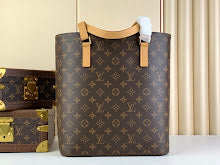 Luxury Designer Shoulder Bag for Women - Premium Fashion Handbag - NM4322