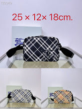 New Premium Monogram Tote Bag - Elegant Luxury Women's Designer Handbag - NM5630