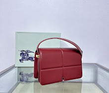 New Luxury Designer Crossbody Bag for Women - Premium Fashion Handbag - NM5838