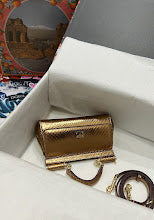 Premium Women's Shoulder Bag - Designer Luxury Fashion Accessory - NM6939