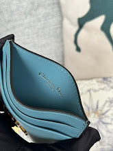 Chic Designer Satchel Bag - Luxury Women's Top Handle Handbag - NM7345