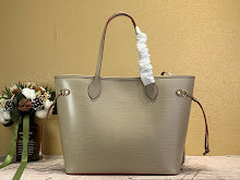 Designer Iconic Shoulder Bag - Luxury Women's Premium Fashion - NM4257