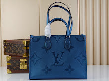 Designer Heritage Top Handle Bag - Premium Luxury Women's Fashion - NM4969
