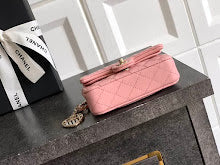 New Designer Monogram Crossbody - Luxury Women's Premium Fashion Bag - NM6243