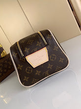 Premium Leather Shoulder Bag - Elegant Women's Designer Handbag - NM4863