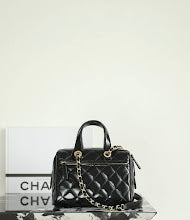 New Luxury Large Tote Bag - Women's Premium Designer Fashion Handbag - NM6225