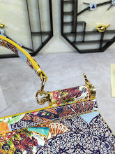 Premium Women's Shoulder Bag - Designer Luxury Fashion Accessory - NM6645