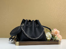 Chic Women's Crossbody Handbag - Luxury Premium Designer Style - NM4206