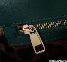 Designer Signature Tote - Premium Luxury Women's Fashion Bag - NM6967