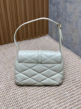 Designer Heritage Crossbody Bag - Premium Luxury Women's Fashion - NM3154