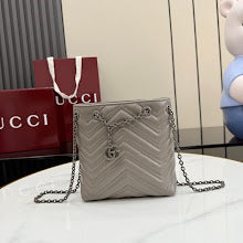 Designer Iconic Shoulder Bag - Luxury Women's Premium Fashion - NM4053