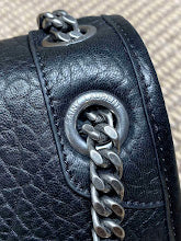 Chic Women's Satchel Handbag - Luxury Premium Designer Style - NM3746