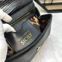 Luxury Designer Tote Bag for Women - Premium Iconic Monogram Handbag - NM6952