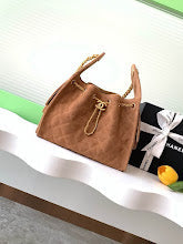 New Premium Women's Crossbody Bag - Luxury Designer Fashion Accessory - NM5984