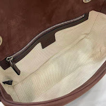 Designer Signature Tote - Premium Luxury Women's Fashion Bag - NM3897