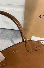 New Premium Leather Crossbody Bag - Elegant Women's Designer Handbag - NM6317