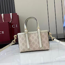 Premium Women's Crossbody Bag - Luxury Designer Fashion Accessory - NM3938