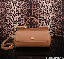 Luxury Large Tote Bag - Women's Premium Designer Fashion Handbag - NM7026
