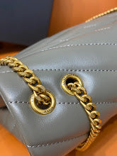 Luxury Mini Crossbody Bag - Women's Premium Designer Fashion - NM3175