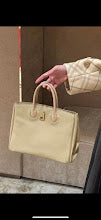 Luxury Mini Crossbody Bag - Women's Premium Designer Fashion - NM5505
