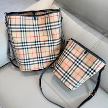 New Luxury Mini Crossbody Bag - Women's Premium Designer Fashion - NM5632
