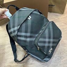 New Premium Signature Crossbody - Chic Women's Luxury Designer Bag - NM5804