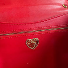Luxury Structured Top Handle Bag - Premium Women's Designer Fashion - NM6820