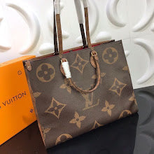 Chic Women's Shoulder Handbag - Luxury Premium Designer Style - NM4818