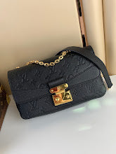 Luxury Designer Top Handle Bag for Women - Premium Satchel Handbag - NM4742