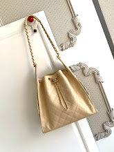 New Luxury Designer Shoulder Bag for Women - Premium Fashion Handbag - NM6001