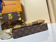 Premium Women's Top Handle Bag - Luxury Designer Satchel Fashion - NM4823