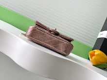 New Designer Heritage Crossbody Bag - Premium Luxury Women's Fashion - NM5934
