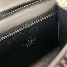 Luxury Iconic Crossbody Bag - Women's Elegant Designer Fashion - NM2933