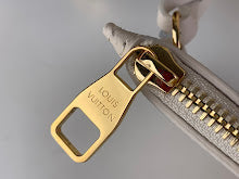 Premium Women's Tote Bag - Luxury Designer Fashion Handbag - NM4568