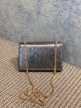 Chic Designer Crossbody Purse - Premium Luxury Women's Style - NM3631