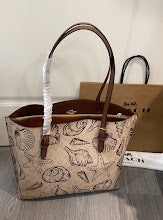 New Luxury Monogram Top Handle Bag - Women's Elegant Designer Fashion - NM6290