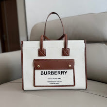 New Premium Structured Satchel - Chic Women's Luxury Designer Handbag - NM5712