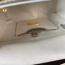 Premium Women's Top Handle Bag - Luxury Designer Satchel Fashion - NM6719