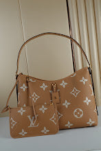 Chic Designer Shoulder Handbag - Premium Luxury Women's Style - NM4717