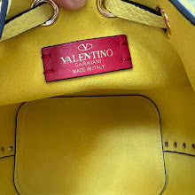 Luxury Monogram Shoulder Bag - Women's Elegant Designer Fashion - NM2813