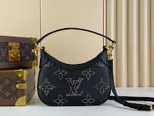Chic Designer Crossbody Purse - Premium Luxury Women's Style - NM4808