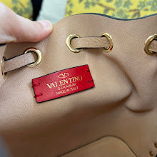 Premium Signature Shoulder Bag - Chic Women's Luxury Designer - NM2810