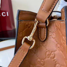 Chic Designer Crossbody Purse - Premium Luxury Women's Style - NM3833
