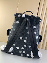 Premium Leather Shoulder Bag - Elegant Women's Designer Handbag - NM4627