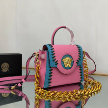 Designer Heritage Crossbody Bag - Premium Luxury Women's Fashion - NM3101