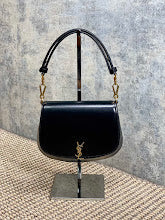 Luxury Canvas Tote Bag - Women's Designer Premium Fashion - NM3608