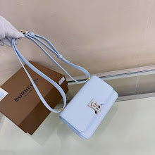 New Chic Designer Crossbody Purse - Premium Luxury Women's Style - NM5835