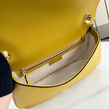 Premium Women's Shoulder Bag - Designer Luxury Fashion Accessory - NM4082